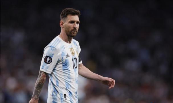 明日零时起北京达标供暖，应对寒流降温确保供热不中断